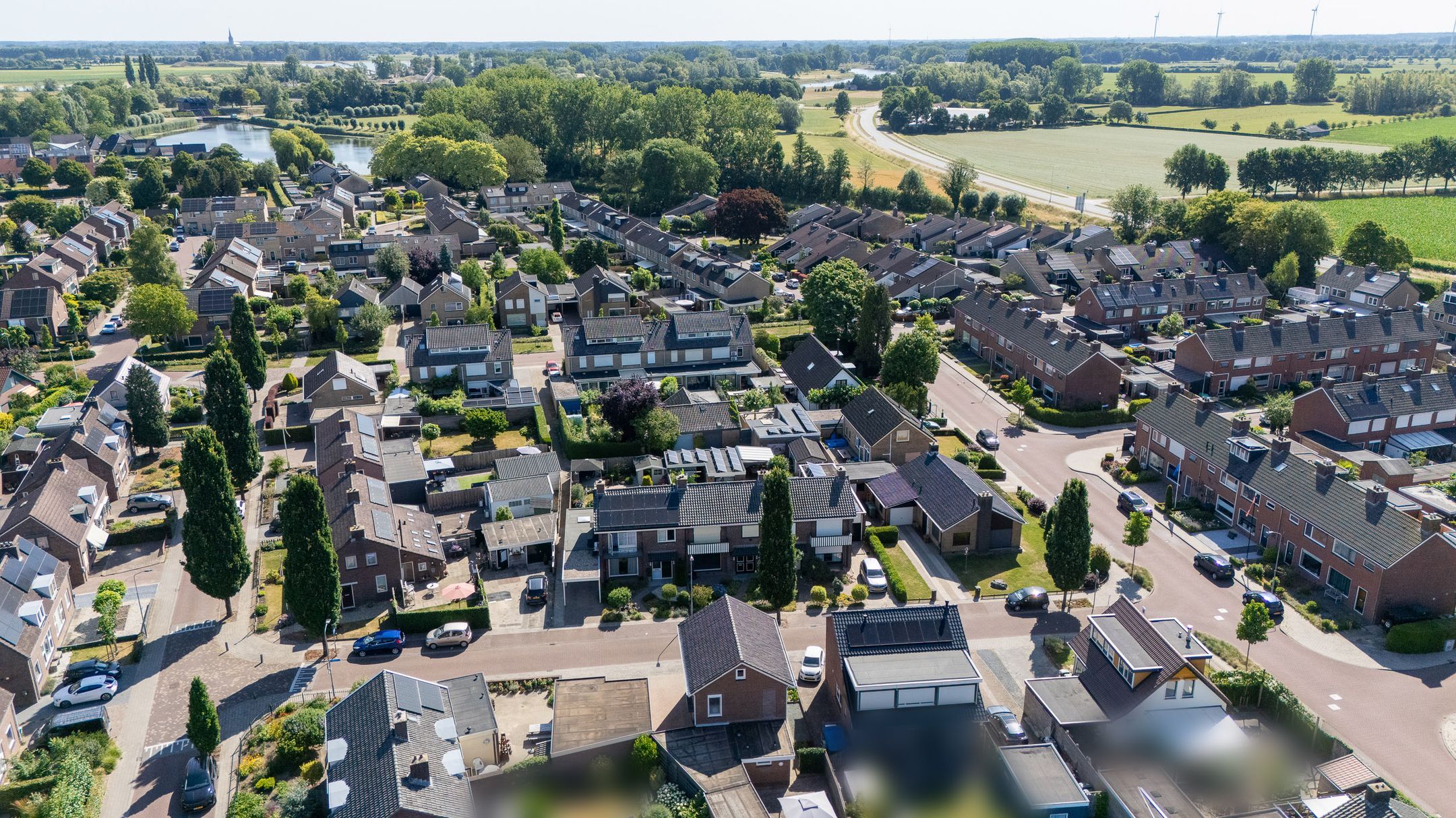 Foto 48 van Pastoor Gribnaustraat 2