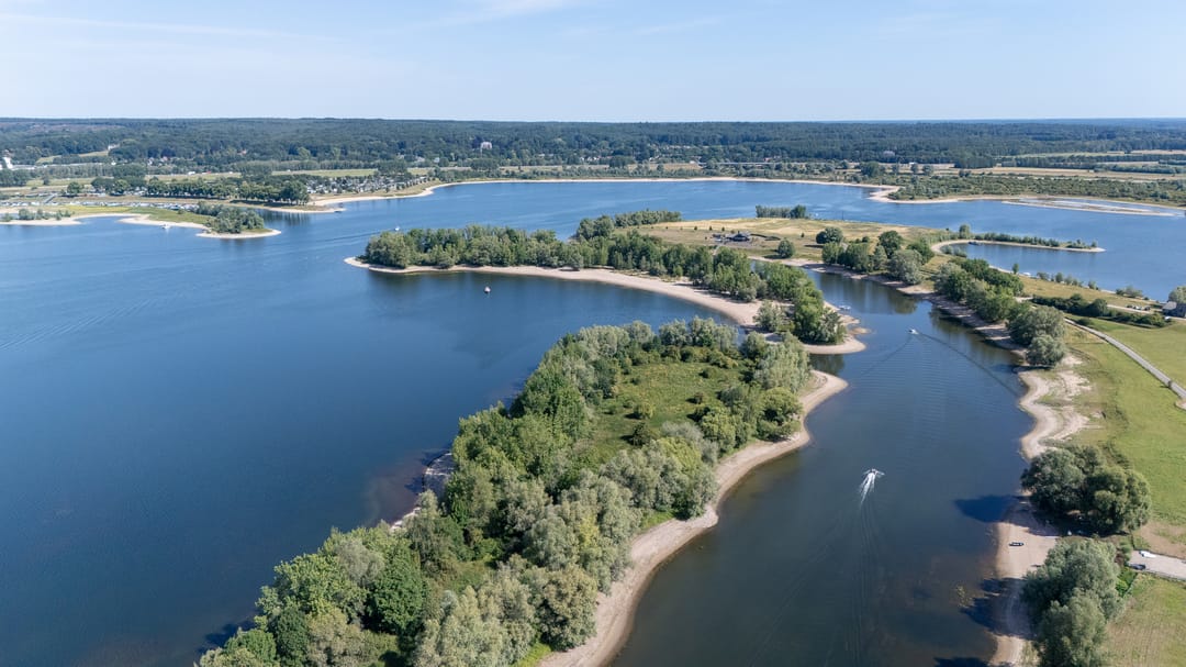 Foto 52 van Pastoor Gribnaustraat 2