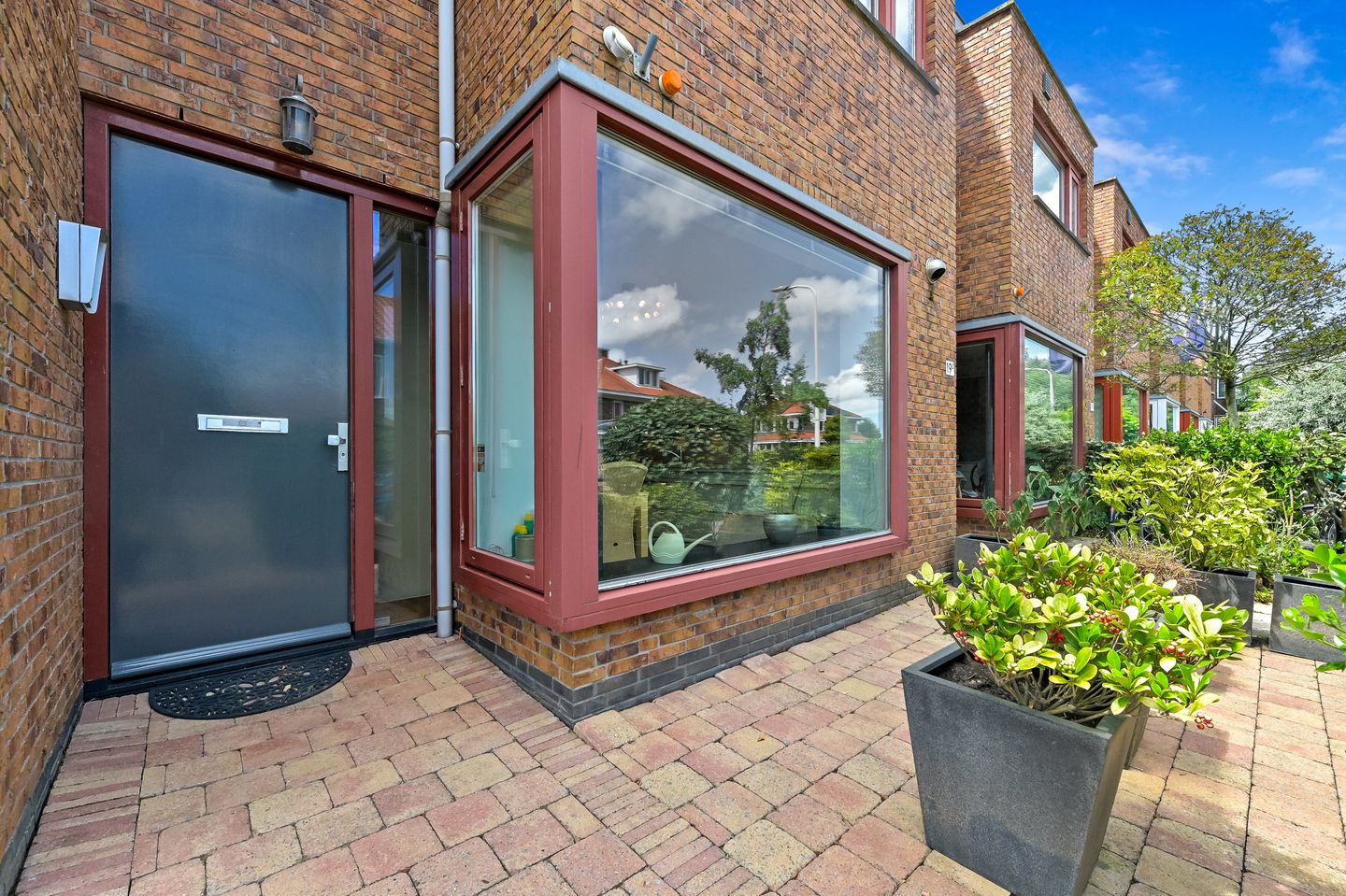 Photo 4 of Enkhuizensestraat 19-E