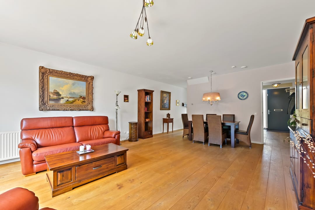 Photo 8 of Enkhuizensestraat 19-E