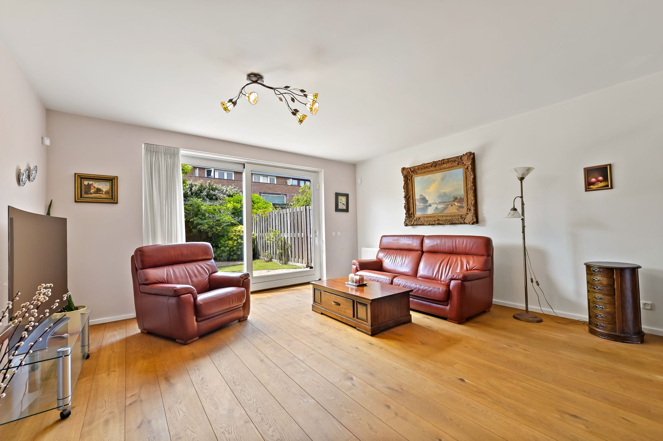 Photo 9 of Enkhuizensestraat 19-E