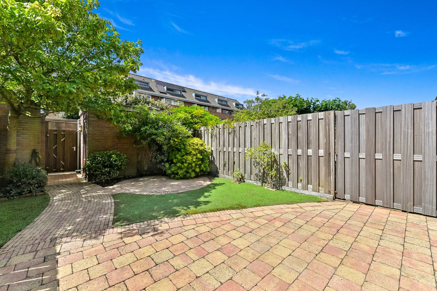 Photo 10 of Enkhuizensestraat 19-E