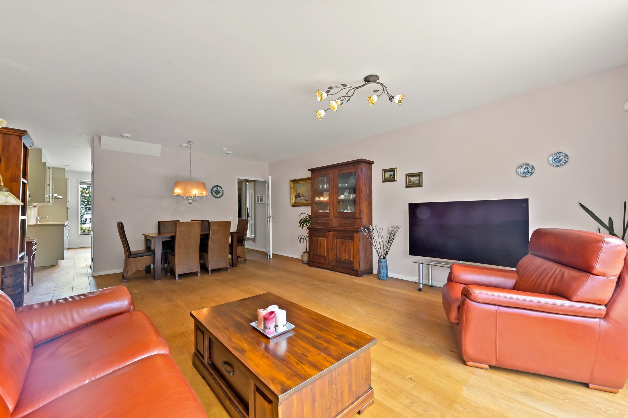 Photo 12 of Enkhuizensestraat 19-E