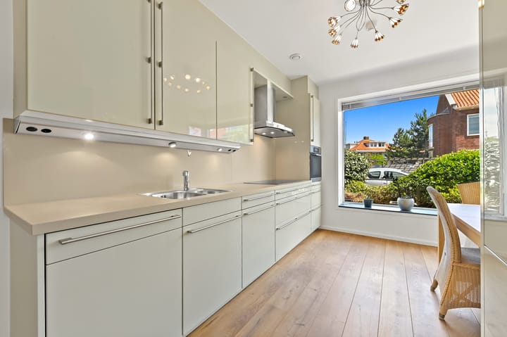 Foto 13 van Enkhuizensestraat 19-E