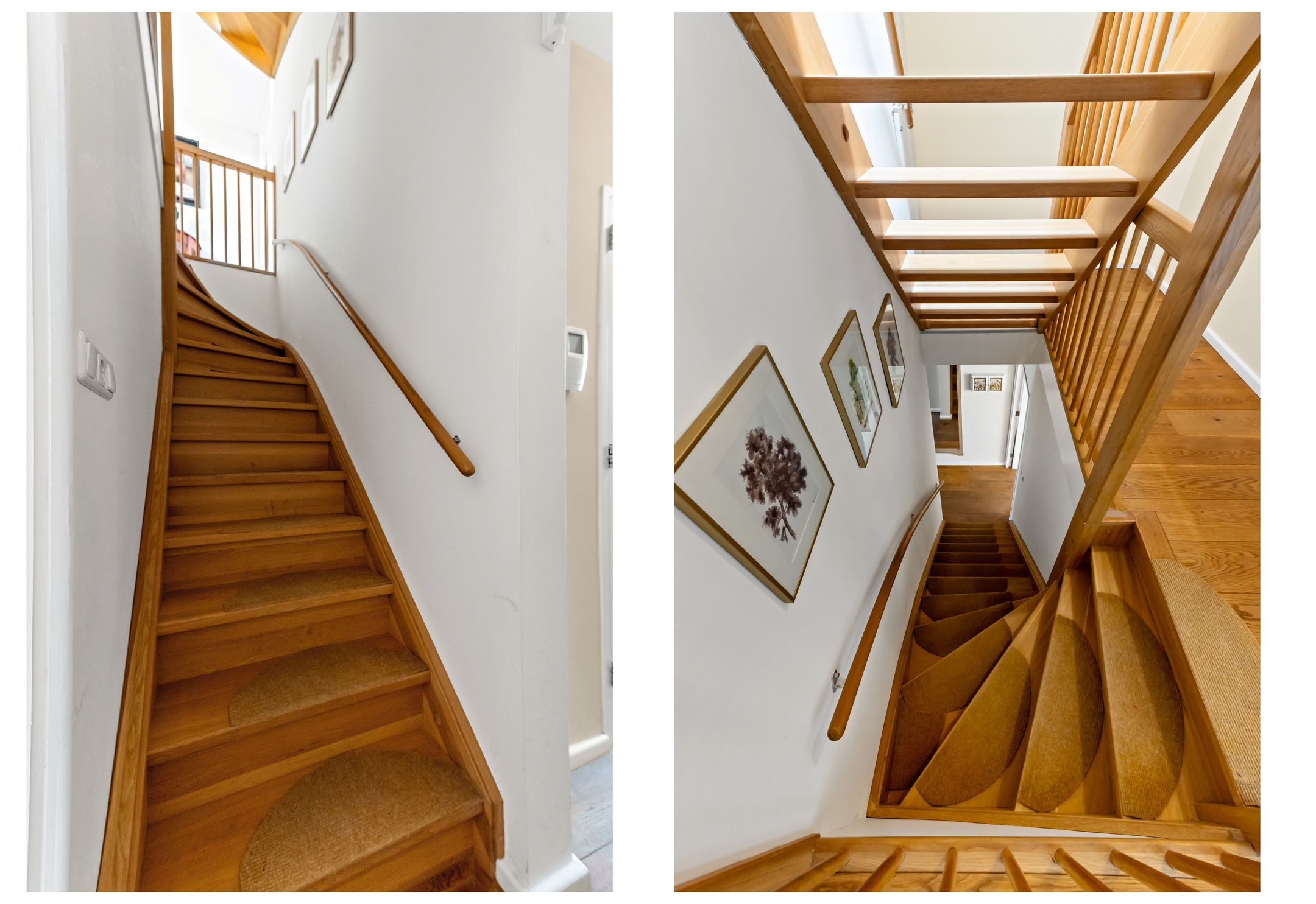 Photo 15 of Enkhuizensestraat 19-E