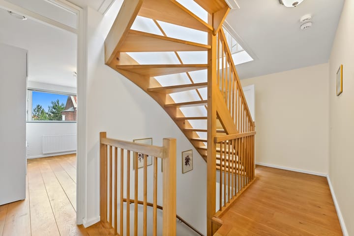 Foto 16 van Enkhuizensestraat 19-E