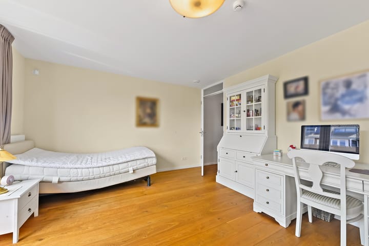 Foto 18 van Enkhuizensestraat 19-E