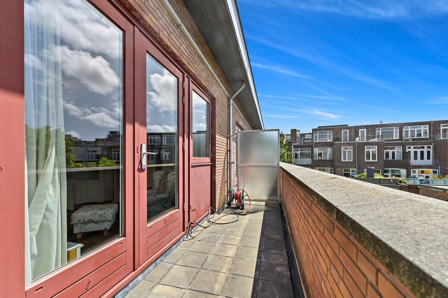 Photo 19 of Enkhuizensestraat 19-E