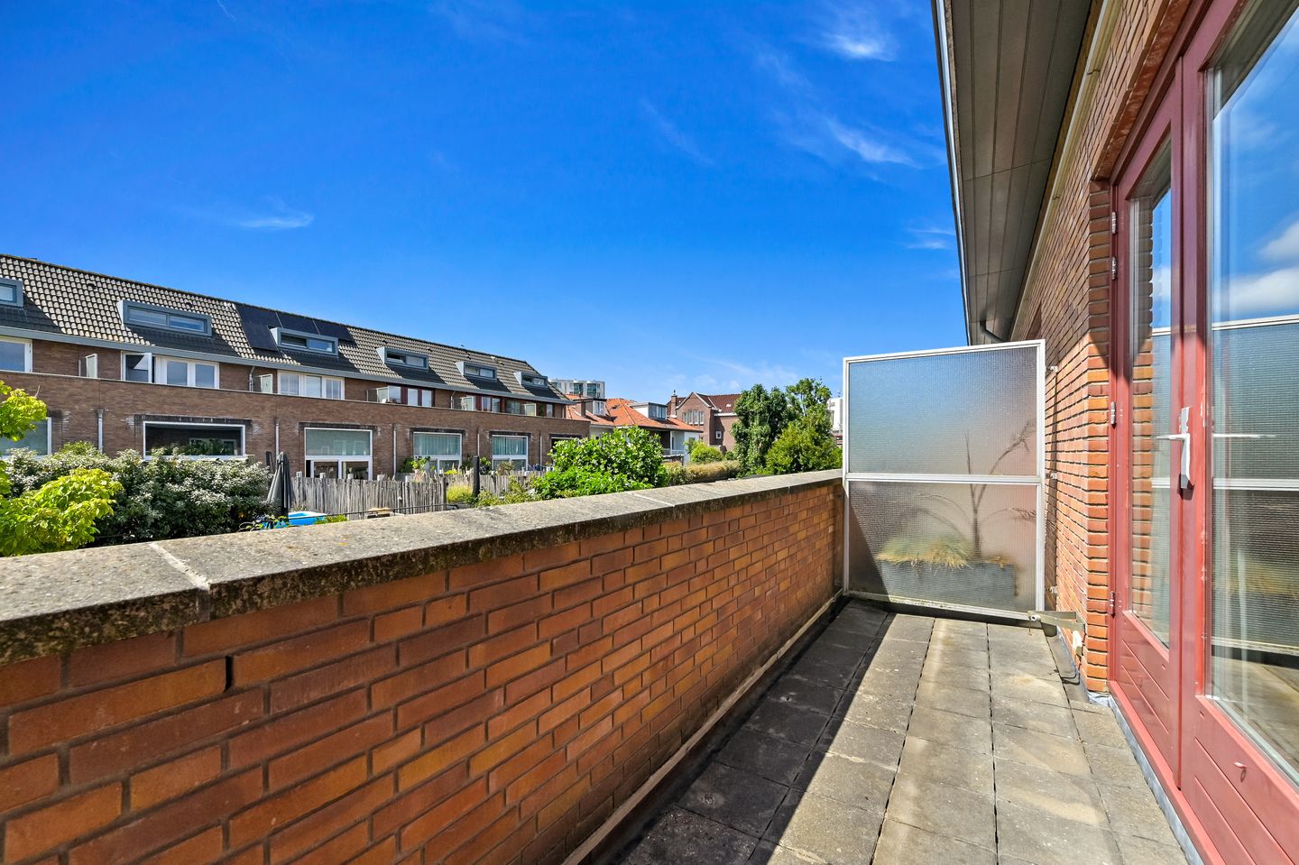 Photo 20 of Enkhuizensestraat 19-E