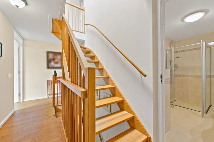 Foto 24 van Enkhuizensestraat 19-E