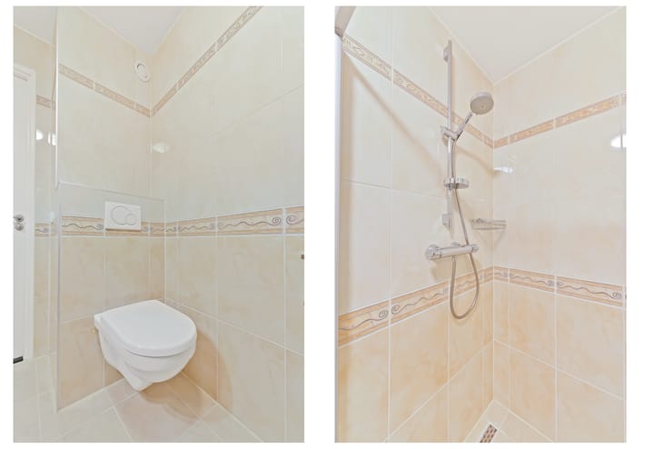 Foto 27 van Enkhuizensestraat 19-E