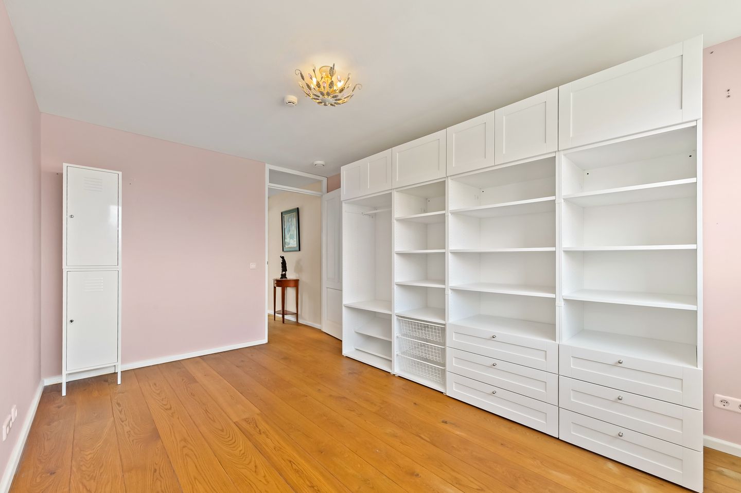 Photo 29 of Enkhuizensestraat 19-E