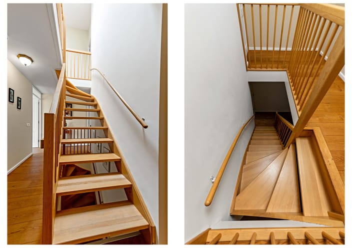 Foto 32 van Enkhuizensestraat 19-E