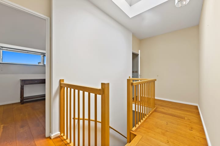 Foto 33 van Enkhuizensestraat 19-E