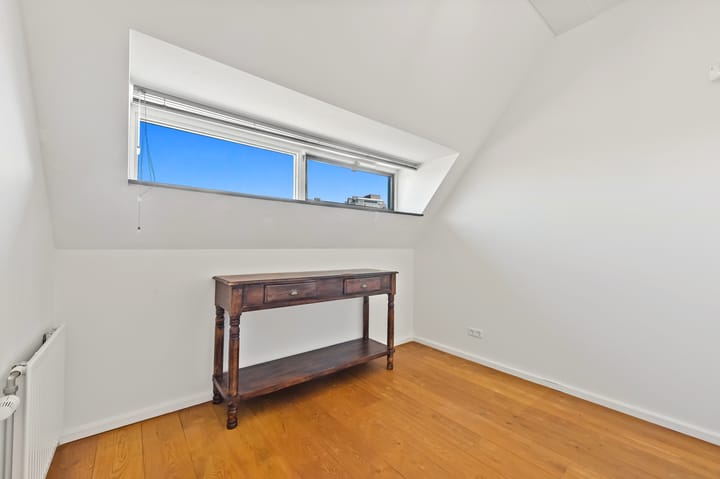 Foto 34 van Enkhuizensestraat 19-E