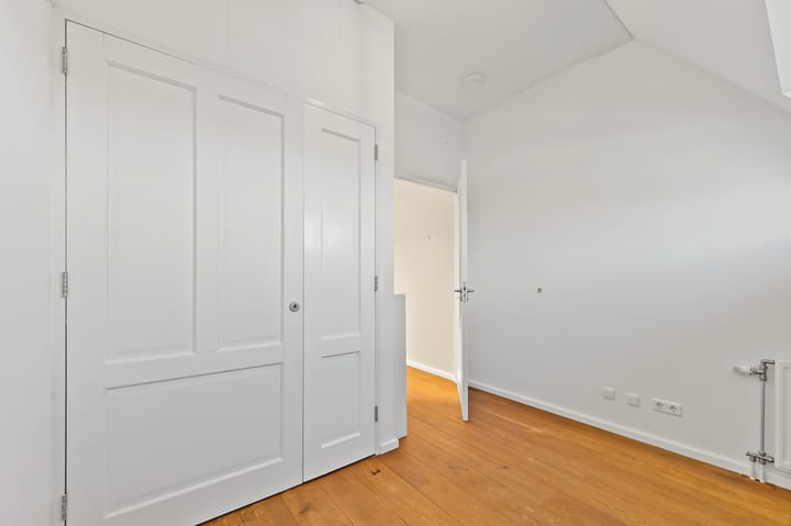 Foto 35 van Enkhuizensestraat 19-E