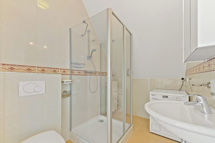 Foto 36 van Enkhuizensestraat 19-E