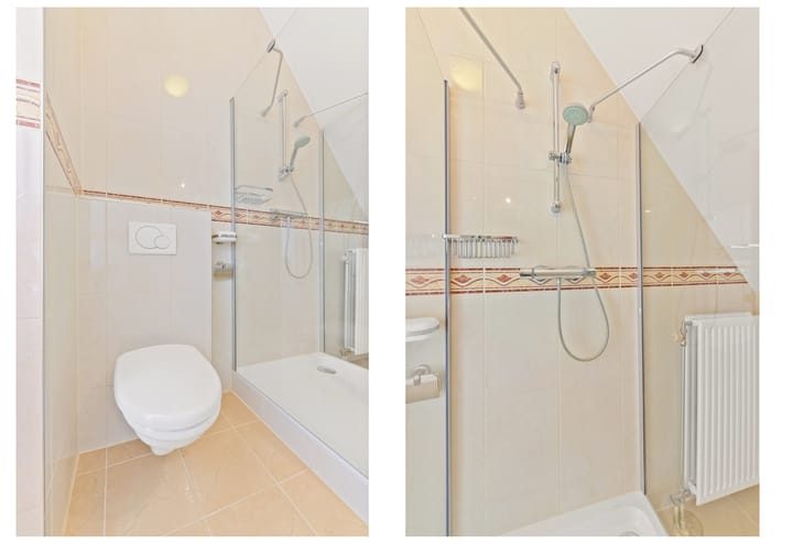 Foto 37 van Enkhuizensestraat 19-E