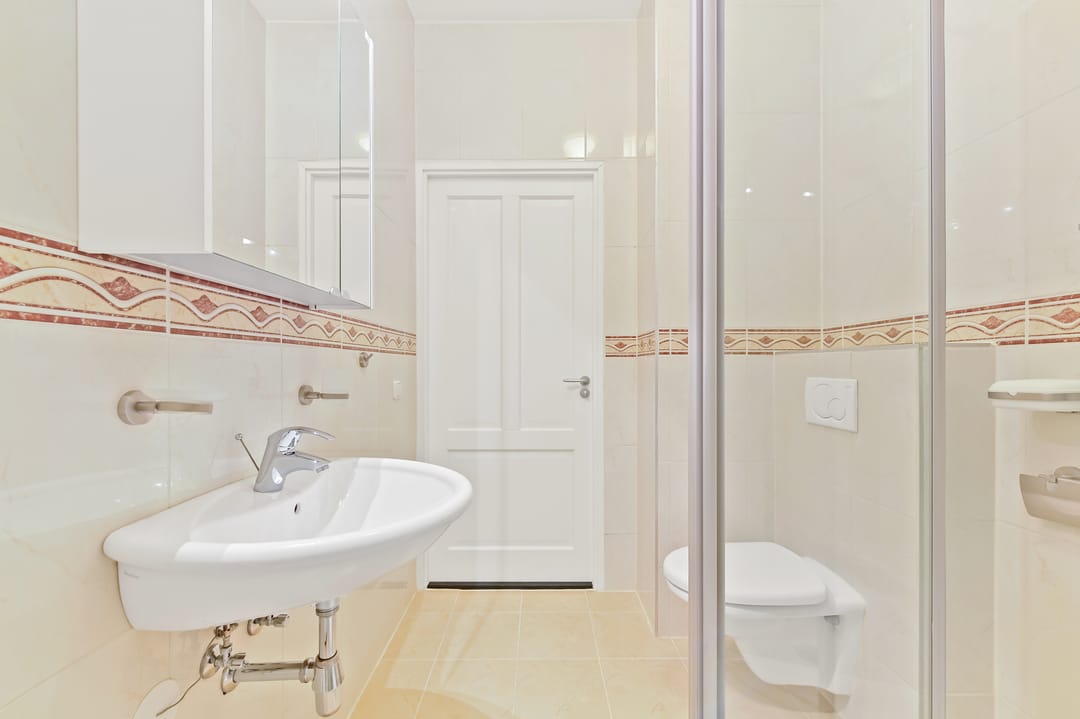 Photo 38 of Enkhuizensestraat 19-E