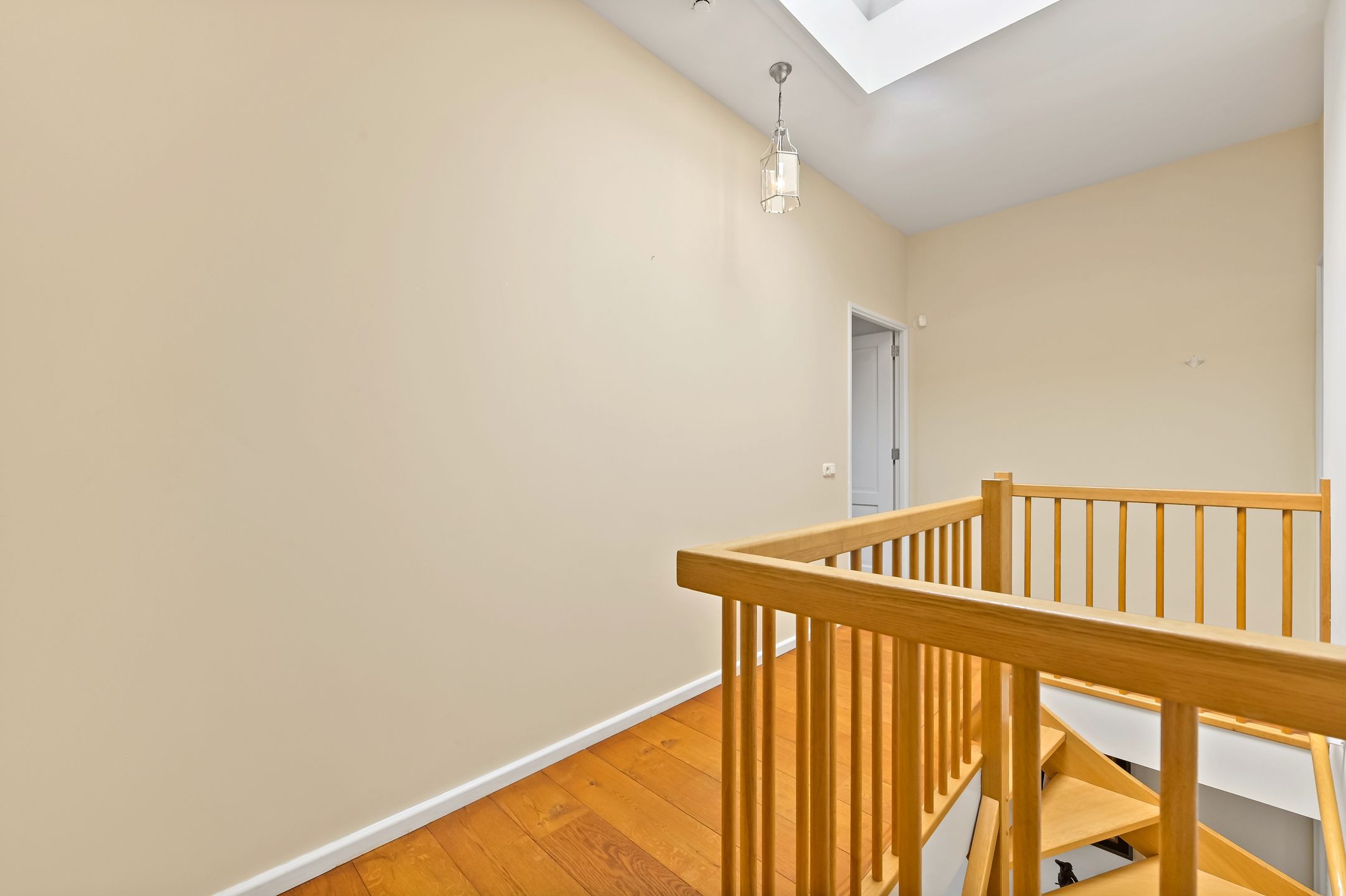 Photo 39 of Enkhuizensestraat 19-E