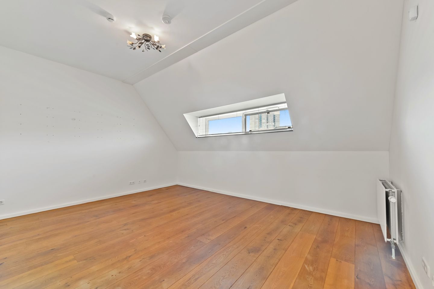 Photo 40 of Enkhuizensestraat 19-E