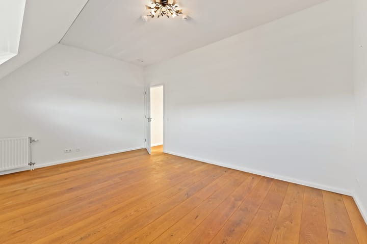 Foto 41 van Enkhuizensestraat 19-E