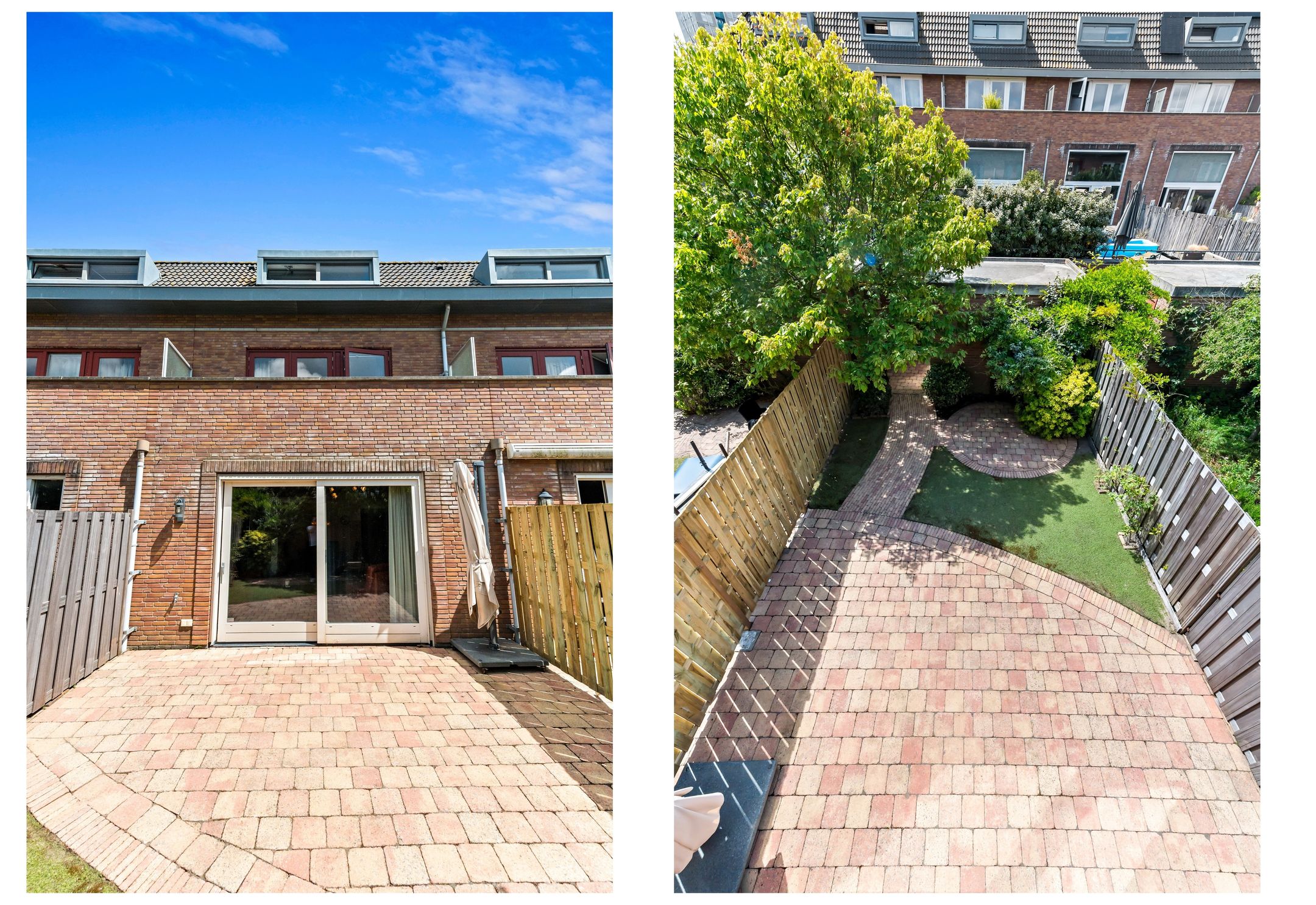 Photo 42 of Enkhuizensestraat 19-E