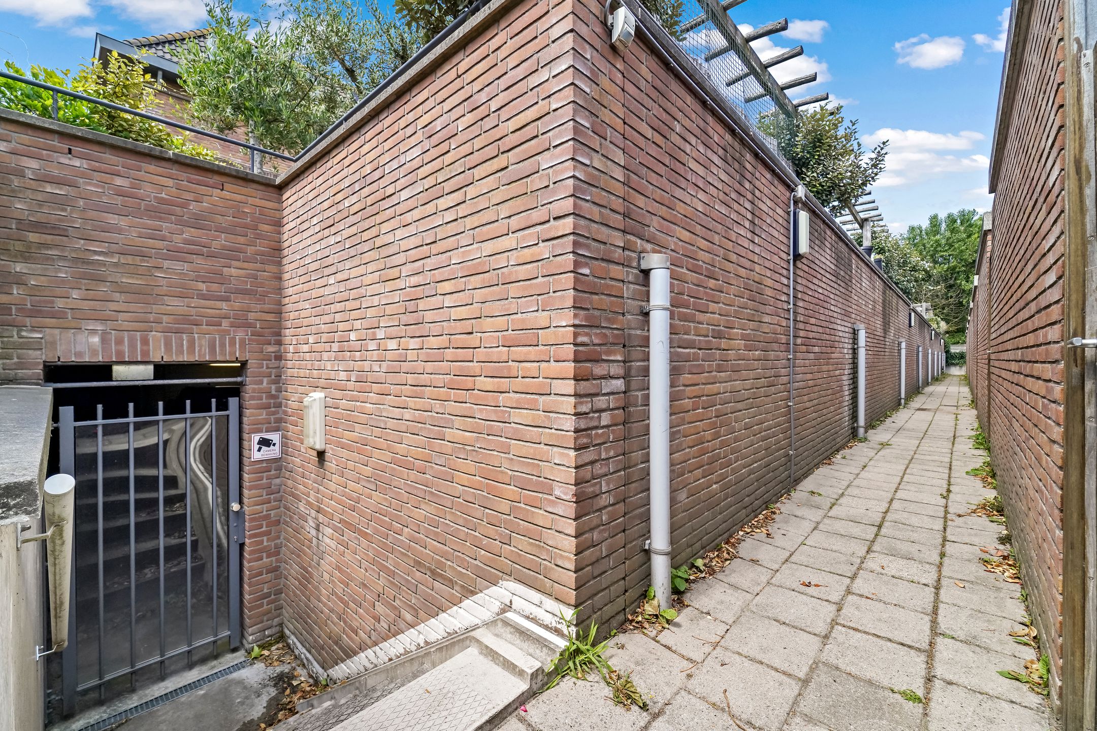 Photo 45 of Enkhuizensestraat 19-E