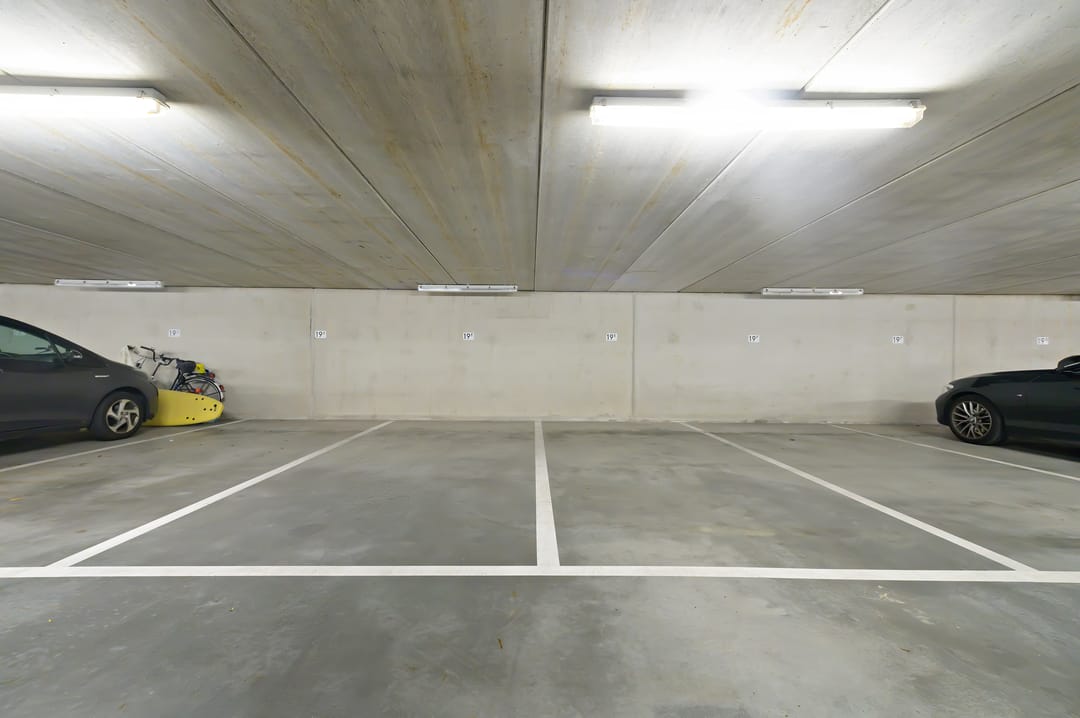 Photo 46 of Enkhuizensestraat 19-E