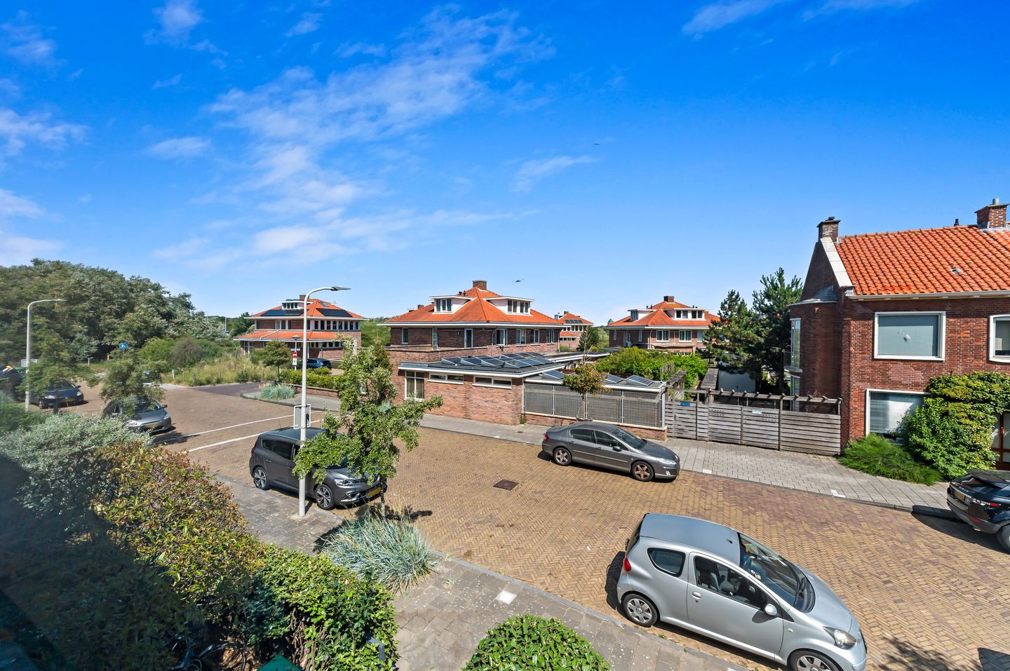 Photo 49 of Enkhuizensestraat 19-E