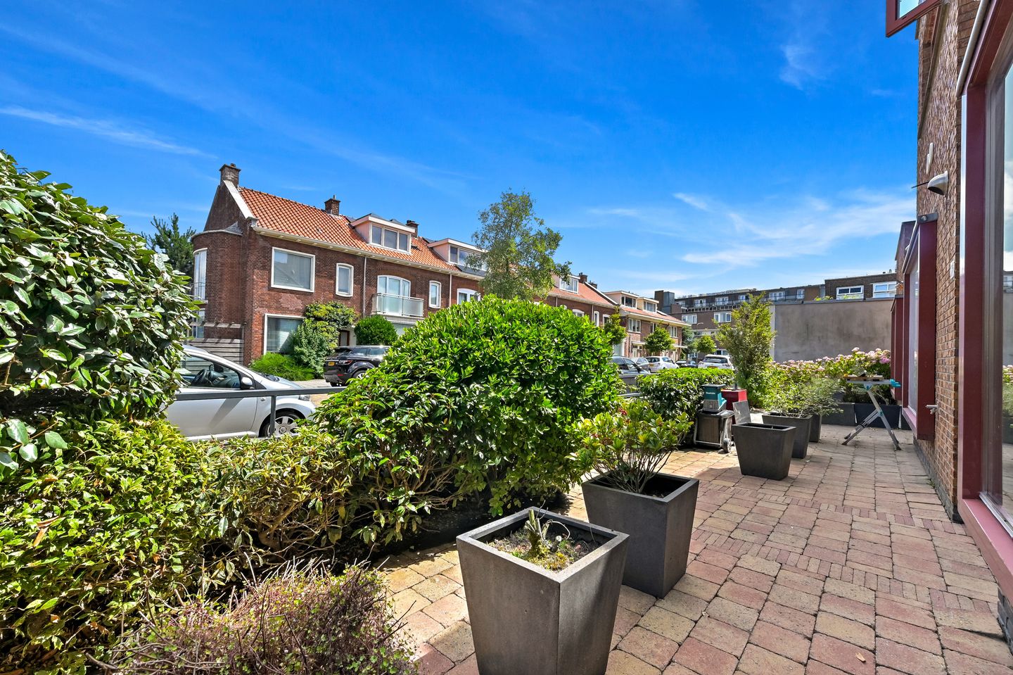 Photo 50 of Enkhuizensestraat 19-E