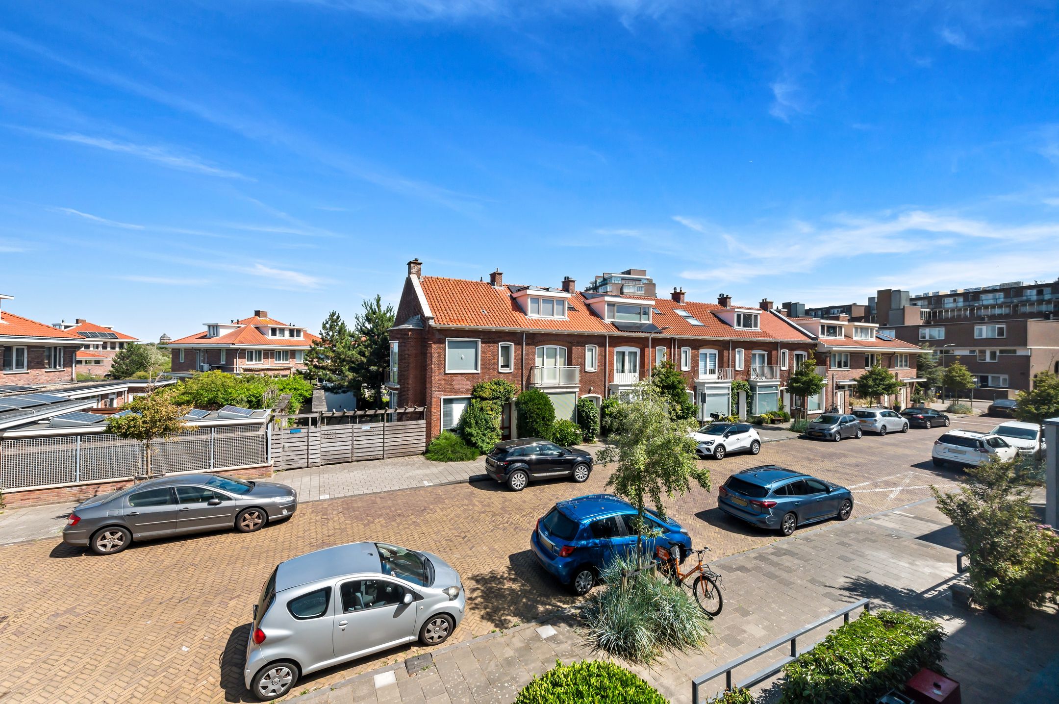 Photo 51 of Enkhuizensestraat 19-E