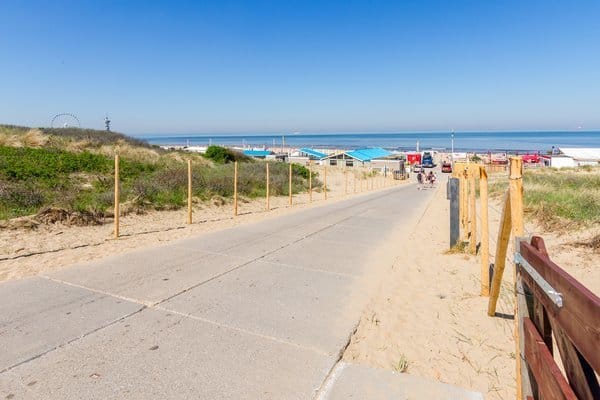 Photo 54 of Enkhuizensestraat 19-E