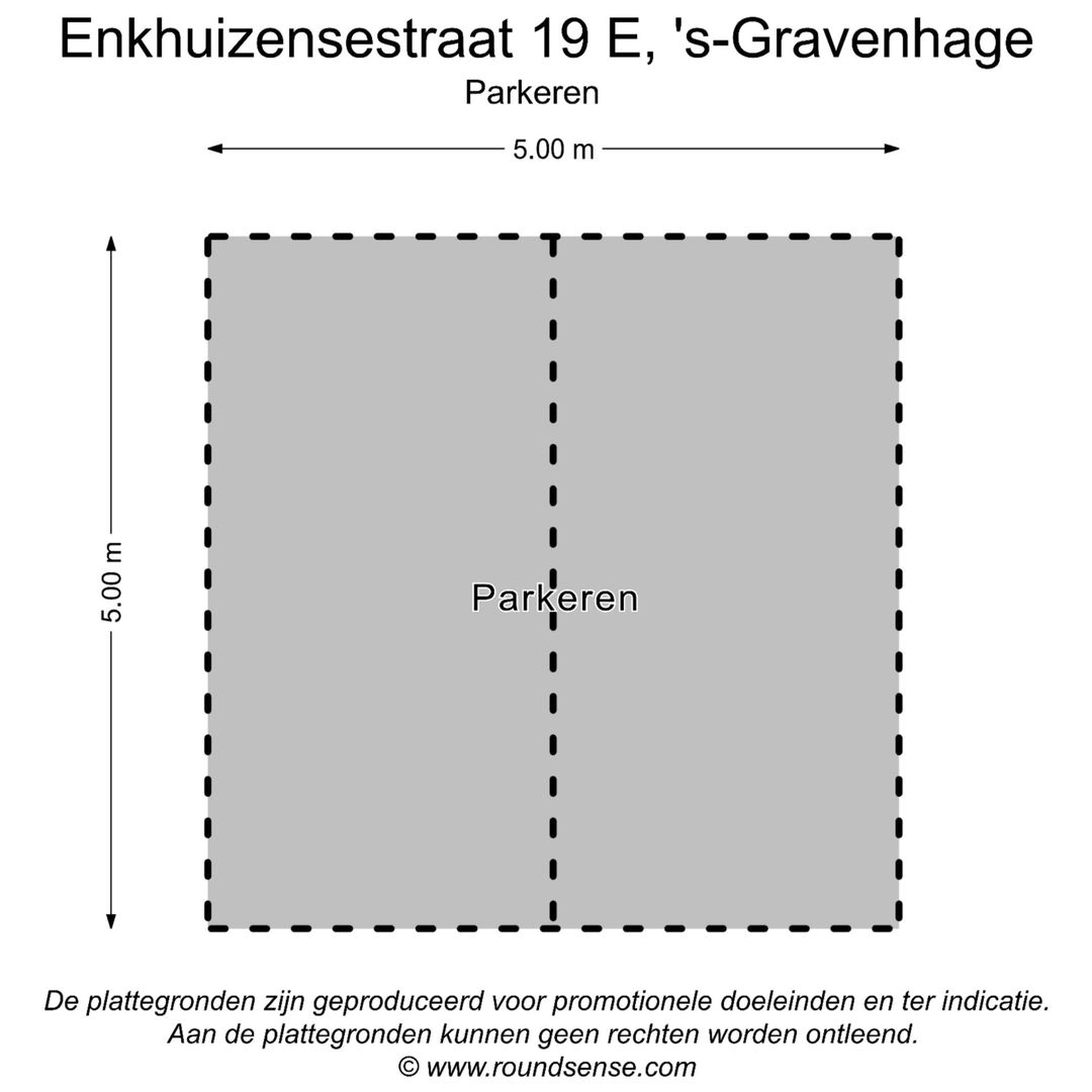 Photo 61 of Enkhuizensestraat 19-E