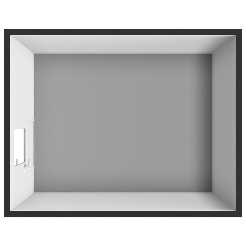 Photo 68 of Enkhuizensestraat 19-E