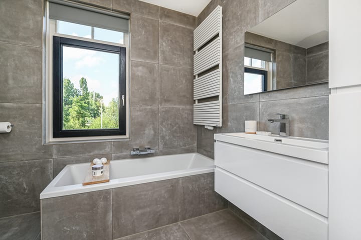 Foto 4 van Middenwillenseweg 151