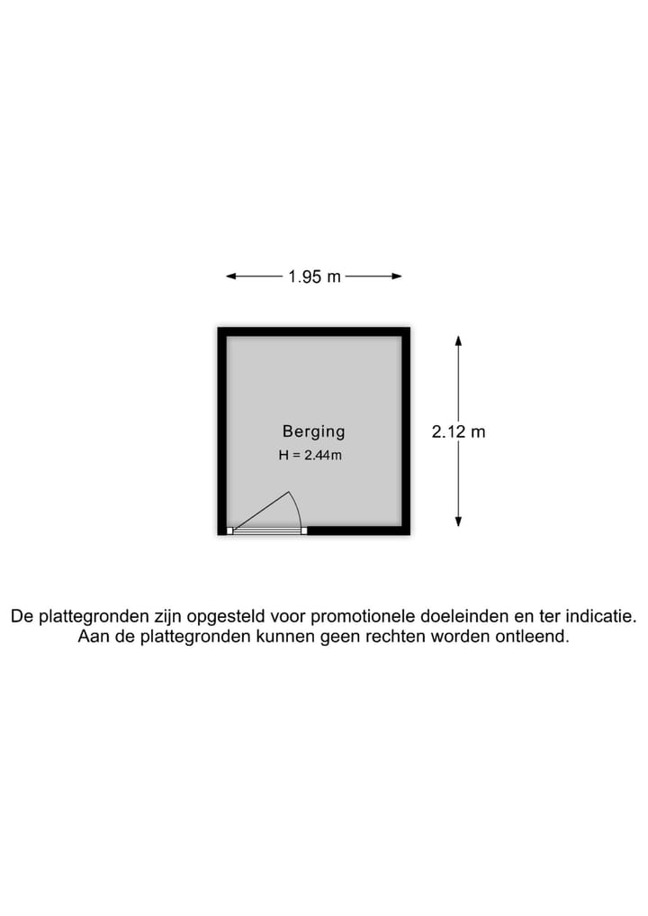 Foto 28 van Jadelaan 74