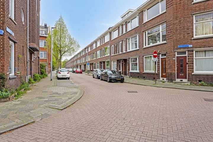 Foto 1 van Grieksestraat 78-A