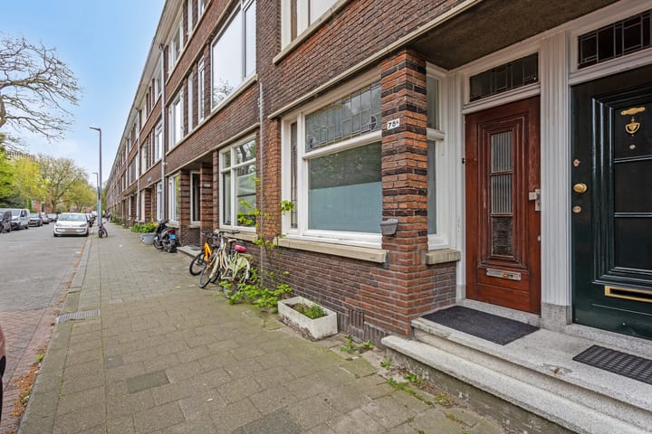 Foto 5 van Grieksestraat 78-A