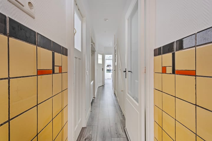 Foto 7 van Grieksestraat 78-A