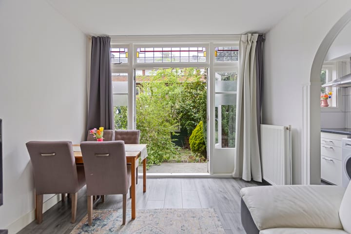 Foto 9 van Grieksestraat 78-A