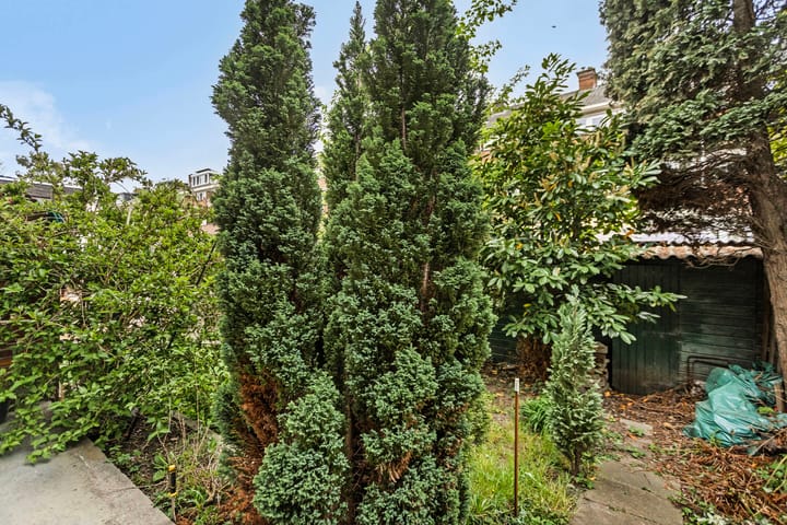 Foto 10 van Grieksestraat 78-A