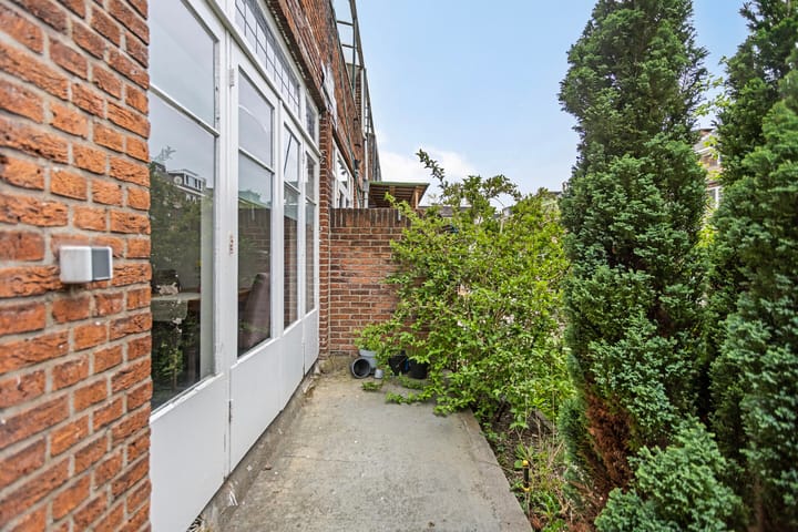 Foto 12 van Grieksestraat 78-A