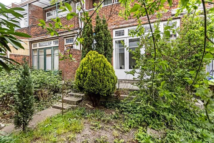 Foto 13 van Grieksestraat 78-A