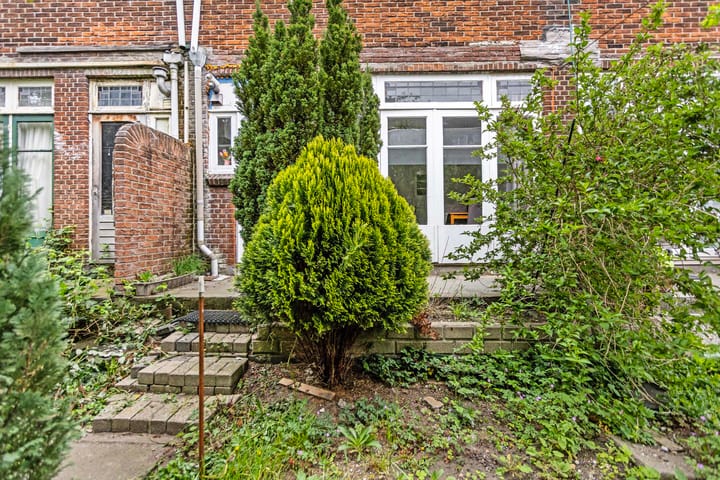 Foto 14 van Grieksestraat 78-A