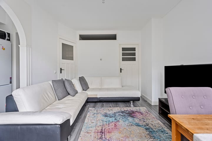 Foto 15 van Grieksestraat 78-A