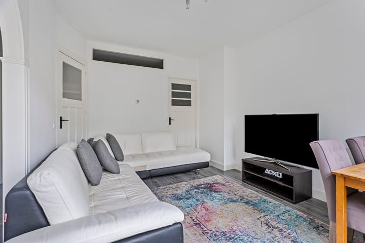 Foto 16 van Grieksestraat 78-A