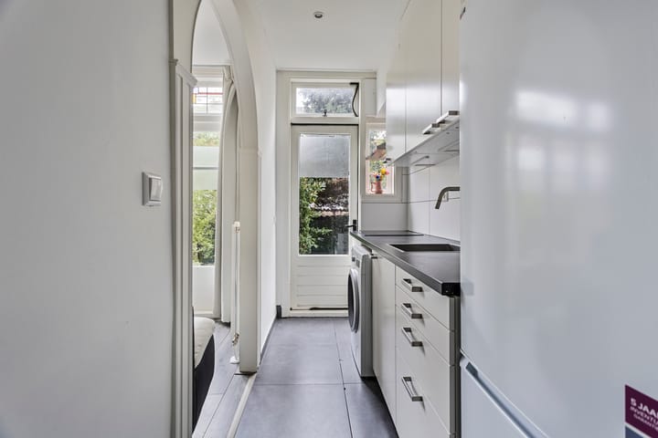 Foto 18 van Grieksestraat 78-A