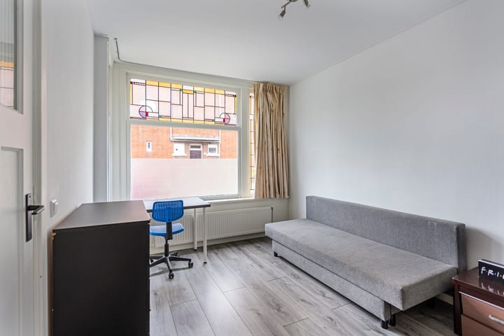 Foto 22 van Grieksestraat 78-A