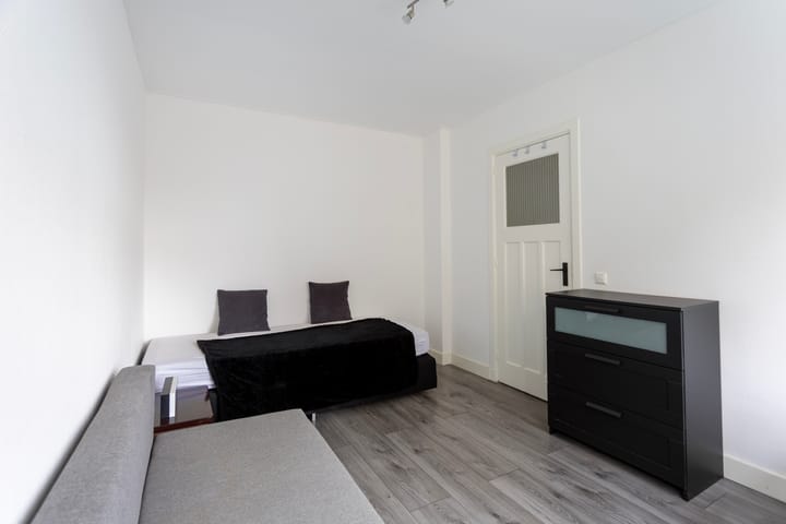 Foto 24 van Grieksestraat 78-A